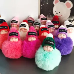 Sd0765220796f4edfa785ed628fa4b5b2m