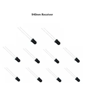 Sd07717fdd8124941af404212fd73b5f87