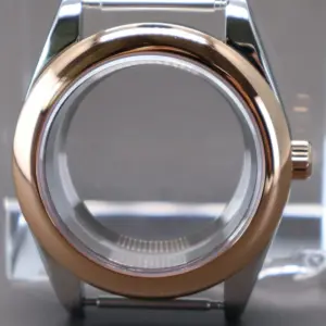 Sd078d120113e4b64bb1c566cf2bf1183H