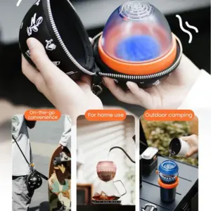 Sd07c1d8a3a8c4455a715ccd500d4e6dfK