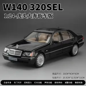 Sd07de5ab49184c9c8332de8a1d787a45X