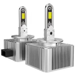 Sd07e004c430946a7bb607dc080e72820M