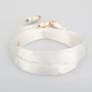 Sd07e6bdeb5d94b55992026900c273eddv