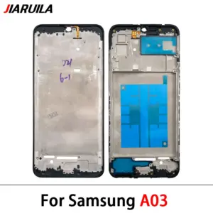 Samsung A02s A03 A04 Middle Frame Bezel 16 Sd07ef3b0a6b346c49e0374bc91d8373f8