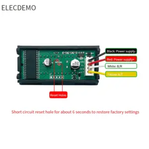 Sd0804b34007643df94eda3615f82f0cau