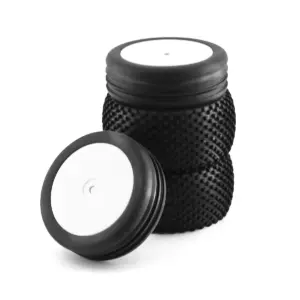 Sd082255ca23d4e6ca1ba8813ee6c99b8G