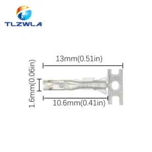 Sd0825d2a3cdb441ea64b6324acc0e5b5z