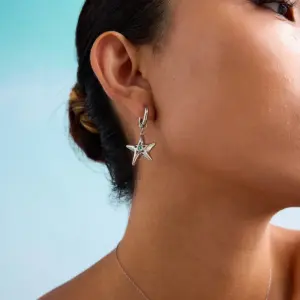 Sd082722c48894b4f881d7ae099de433fe