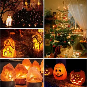 Sd083e18798fd44878312bb13b576dcc8D