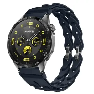 Silicone Strap for Xiaomi Redmi Watch 5 17 Sd08471ac191945a3a3511e4463f69b13G