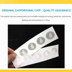 Sd084cc9472504376b8f7dd105778b61bh