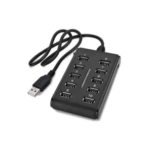 Sd0864a1e6f5440879320b7032ec2006eD