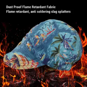 Sd08686086b8e43948256faa0ee0010dfY