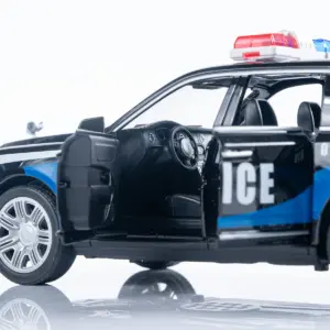 Sd0871ce33fc848d88689f0a843d8a956c