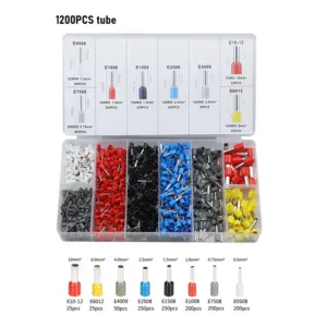 Professional Crimping Tool for Electrical Wires 17 Sd08778a4d67f4fcabead1d62ebcc7c778