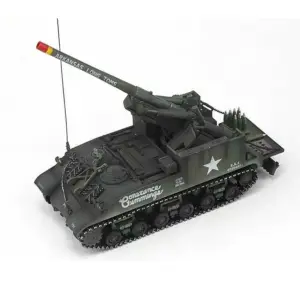 Sd08811f779bb49ff889ca97109304c45v