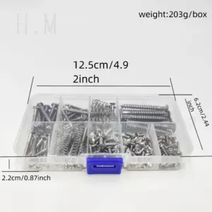 Sd088a635f80e4ef1b9126409019b646dG