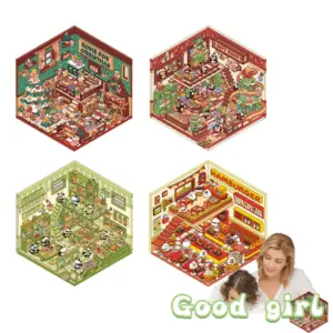 Sd088b088b26647c9b3c1e3ab146c81fd8