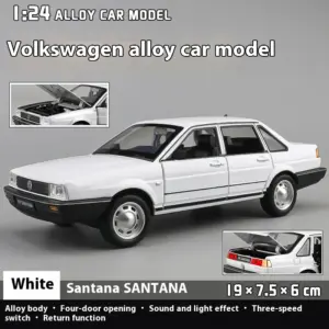 Sd089faf4ab664a32b9d3b6e6339aa423D 2