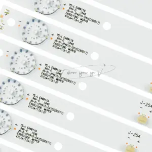 Sd08afeb9fc954036b2020a554f6cf9efR