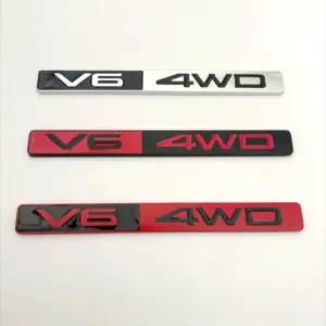 Sd08c02cb4e924fb59e44233578bb54a1z