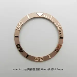 Sd08c4ae384ee4aec9f2288bacf5585065