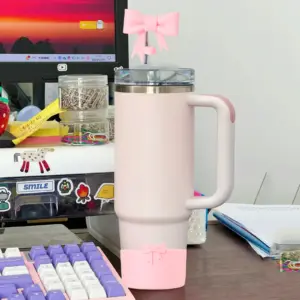 Sd08cd2583b98424abd49758dd4914c7dZ