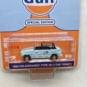 Sd08f0bf7a1434530ba7a8a83ce896e5fg