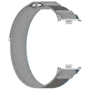 Sd091b17db0664d91bae666f745fd087fA