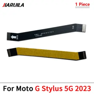 Sd094086d8ac742da969b98fac0e194707 1