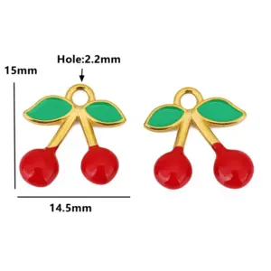 Sd0944103b82540a8bc4365b150092088w