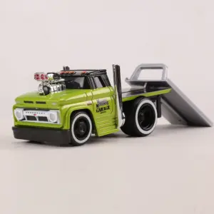 Sd096205cb5214b7986a59d79670635e76