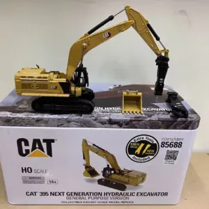 Sd09769e936b442b7b236860e5d085211q