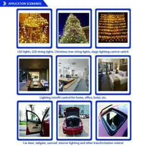 Sd098fd4302f54e5dbb6a13d51175793am