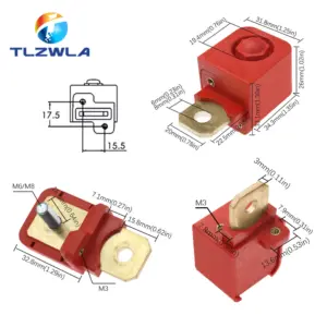 Sd09a584e3d134ef8b14b474ee96d81881