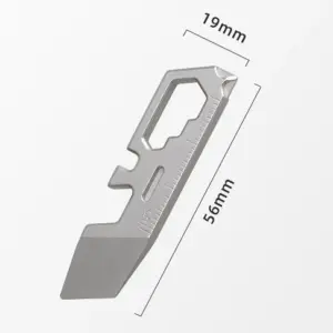 Sd09b55efd7574c778f27e9b162f02b7fW