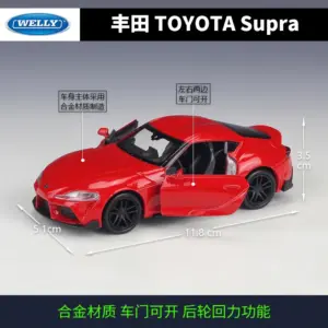 Sd09e7f334adc44b6b377123b223933117