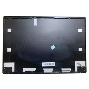 Sd09f9c19923449cfafe6a681863de58fZ