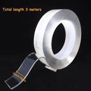 Sd0a00d1b24004656bc793a0715b0060fu