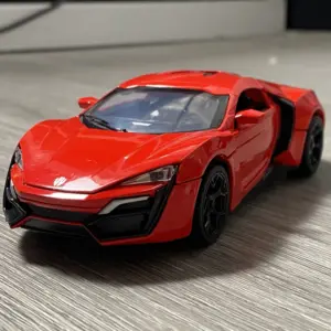 Sd0a04cce25b2454c9b0eaa5eb32f3bb1O