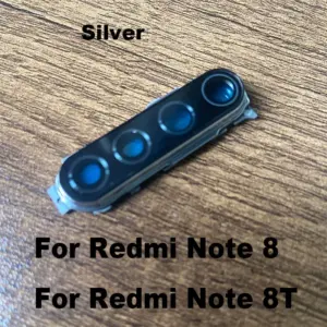 Sd0a16c60891f4b4bbbf7b7b47db1f003r