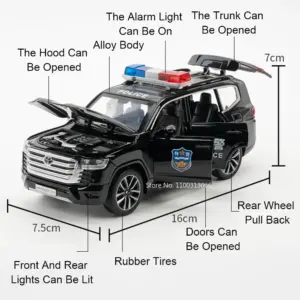 Sd0a24d16969a48c98366827b905d16c6m