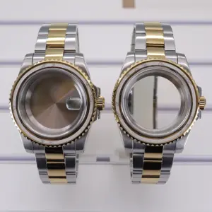 Sd0a292faad7445fdbde3f1bd5d15d708c