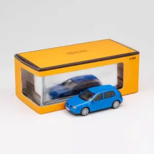 Sd0a36b62585146c7a37122c1bc2e8bd4c