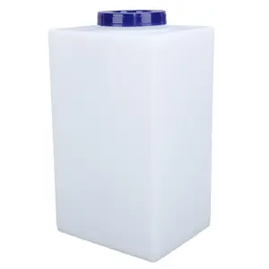 Sd0a3de16a44c4eb5bbf9e753d84d541cp