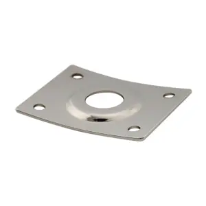 Sd0a43c63240645e9a6d3d94f175b4764D