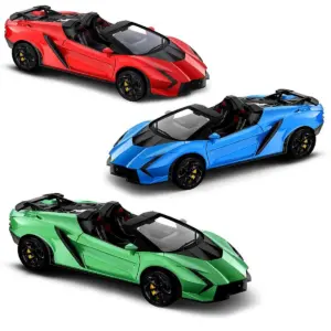 Sd0a472a75ad44d05b836276f4b0861d9M