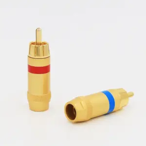 Sd0a5a2a487b44753b1eae4b81fdd9ea8p