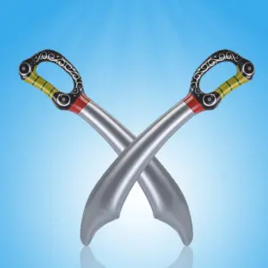 Sd0a5eb2f8ac04b9f97426ec17e62c0e8P