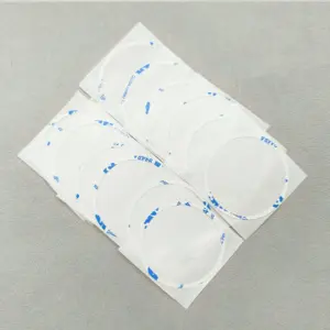 Sd0a6a3090f554e4eaca5b01784425d7de